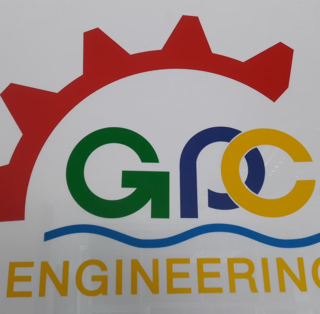 gpc-engineering